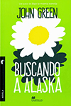 BUSCANDO A ALASKA JOHN GREEN 9786076210796.jpg